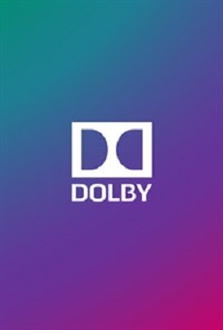 1566894804 dolby access windows 10