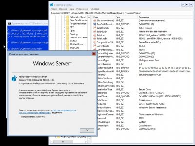 Windows server 2019 desktop experience iso torrent
